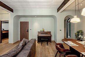 The Lair Bangkok