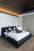 The Lair Bangkok