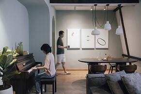 The Lair Bangkok