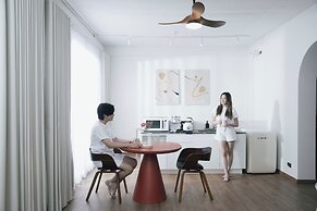 The Lair Bangkok