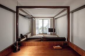 The Lair Bangkok