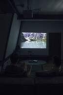 The Lair Bangkok