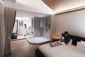 The Lair Bangkok