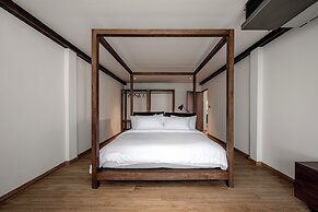 The Lair Bangkok