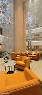 Coronet The Boutique HOtel