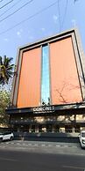 Coronet The Boutique HOtel