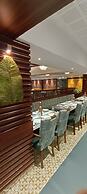Coronet The Boutique HOtel