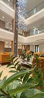Coronet The Boutique HOtel