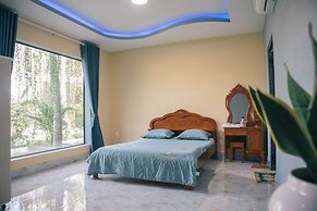Homestay Bao Binh