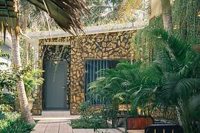 Homestay Bao Binh