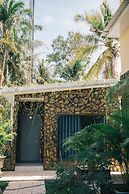 Homestay Bao Binh