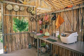 Homestay Bao Binh