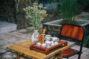Homestay Bao Binh