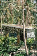 Homestay Bao Binh