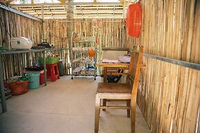 Homestay Bao Binh
