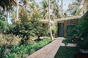 Homestay Bao Binh