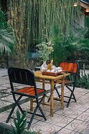 Homestay Bao Binh
