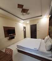 Way Inn Familiar