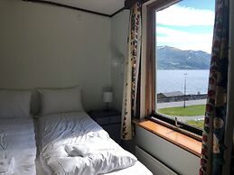 Jølster Lake View