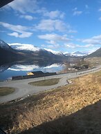 Jølster Lake View