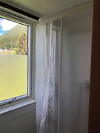 Jølster Lake View