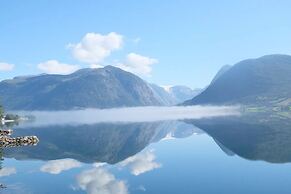Jølster Lake View