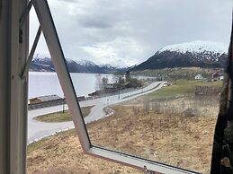 Jølster Lake View