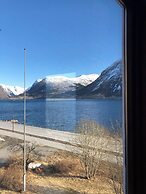 Jølster Lake View