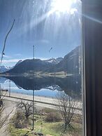 Jølster Lake View
