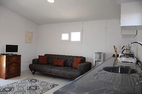 Villa Plaj