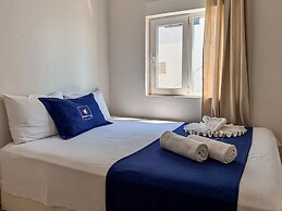 Villa Plaj
