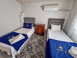 Villa Plaj