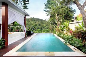 The Sidemen Villas