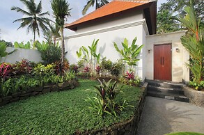 The Sidemen Villas