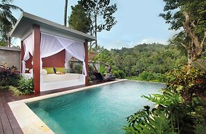 The Sidemen Villas