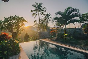The Sidemen Villas