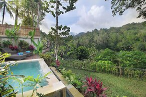 The Sidemen Villas