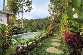 The Sidemen Villas