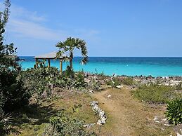 Paradise Cove 3 Bedroom Home