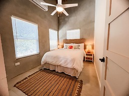 Paradise Cove 3 Bedroom Home