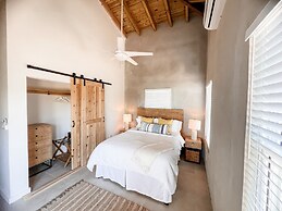Paradise Cove 3 Bedroom Home