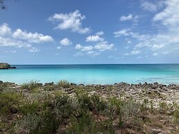 Paradise Cove 3 Bedroom Home