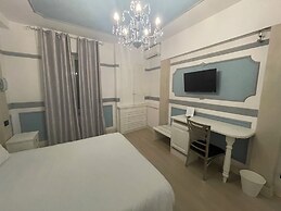 Hotel Central Giacomini