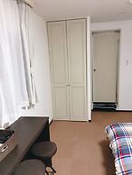 Hotel Yuni Star-Club