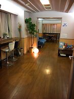 Hotel Yuni Star-Club