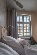 Soul House Gdansk Old Town