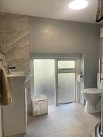 Eden Quay Guesthouse Private Rooms