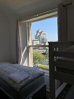 Eden Quay Guesthouse Private Rooms