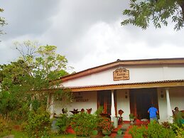 KALUM HOME