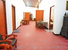 KALUM HOME